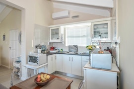 West Coast Accommodation at 15 Sandybanks | Viya