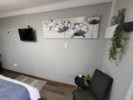 Pretoria Accommodation at  | Viya