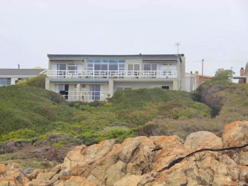 Gansbaai Accommodation at  | Viya