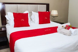 Pretoria Accommodation at  | Viya