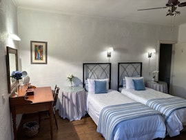 Overberg Accommodation at  | Viya