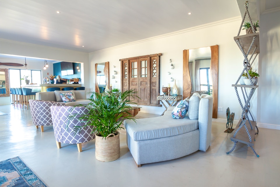 Struisbaai Accommodation at  | Viya