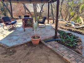 Waterberg Accommodation at  | Viya