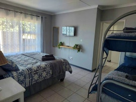 Langebaan Accommodation at  | Viya