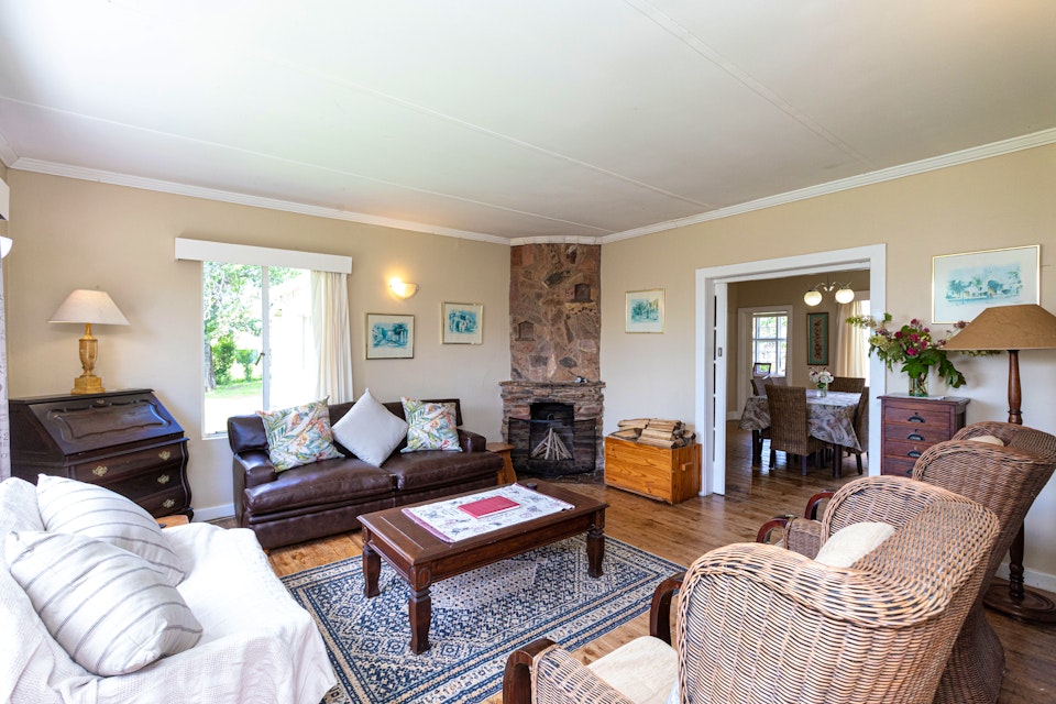 Eastern Cape Accommodation at  | Viya