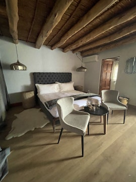 Karoo Accommodation at  | Viya