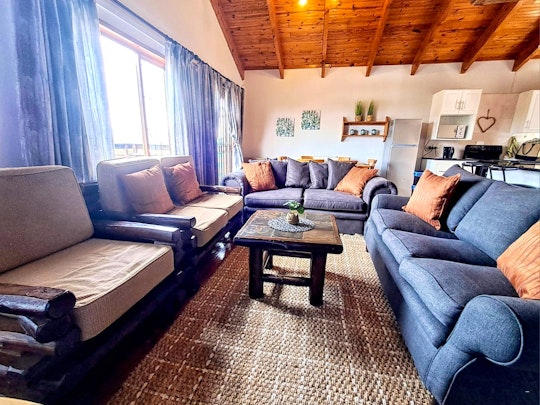 Port Alfred Accommodation at  | Viya