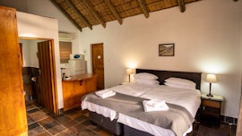 Garden Route Accommodation at  | Viya