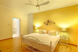 Western Cape Accommodation at  | Viya