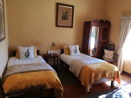 Eastern Cape Accommodation at  | Viya