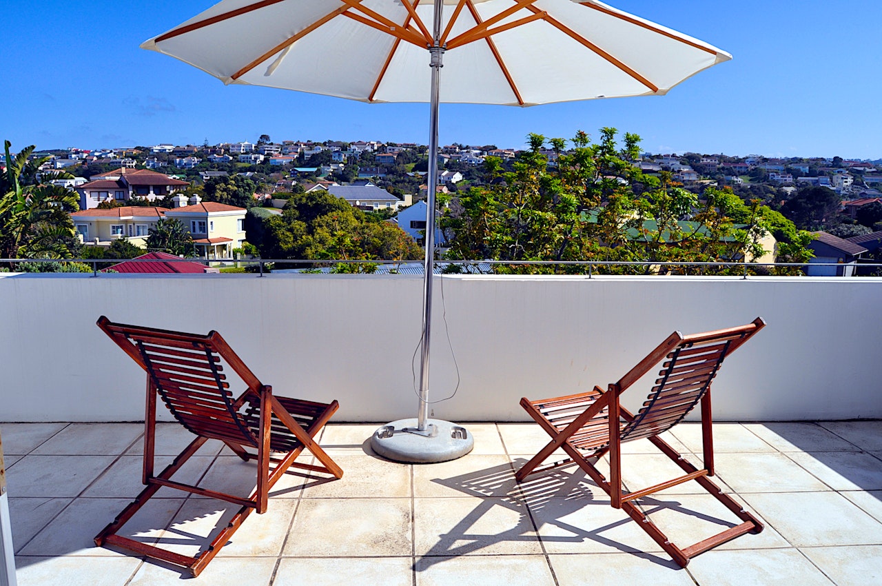 Plettenberg Bay Accommodation at  | Viya