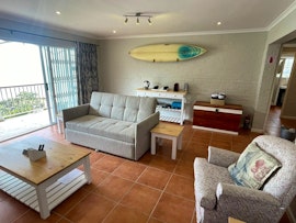 Simon's Town Accommodation at Bayside Cottage | Viya