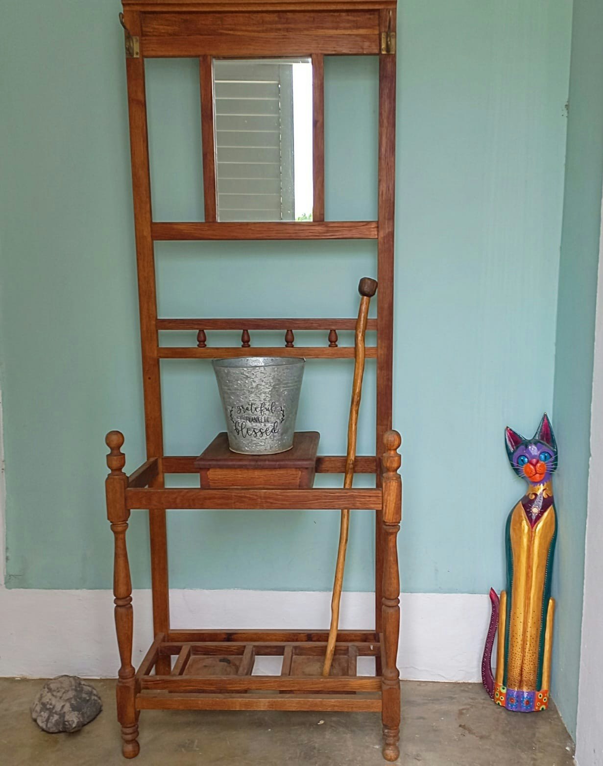 Heritage house image no 4 of 21