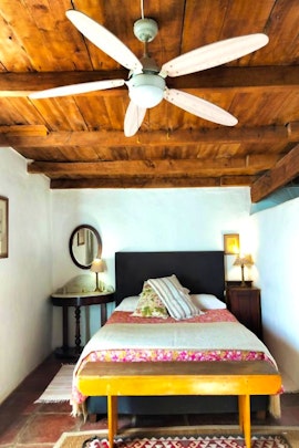 Overberg Accommodation at  | Viya