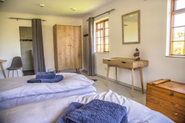 Atlantic Seaboard Accommodation at  | Viya