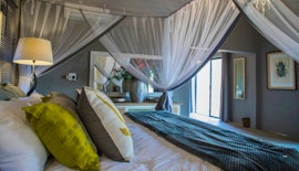 Mpumalanga Accommodation at  | Viya