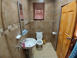 Between Zeerust/Gaborone Accommodation at  | Viya