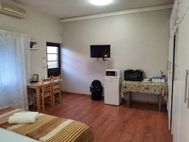 Boland Accommodation at  | Viya