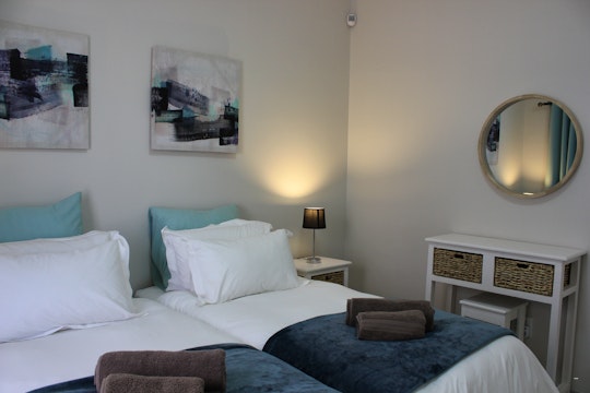 Swakopmund Accommodation at  | Viya