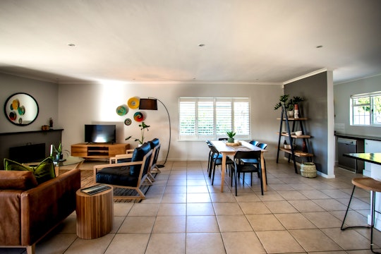 Overberg Accommodation at  | Viya