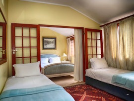 Paarl Accommodation at  | Viya