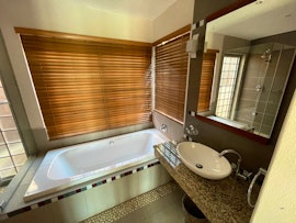 Limpopo Accommodation at Elements Private Golf Reserve Lodge 148 | Viya