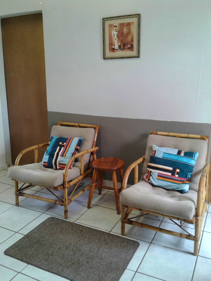 Eastern Cape Accommodation at Unit 3 @ Lemontenara | Viya