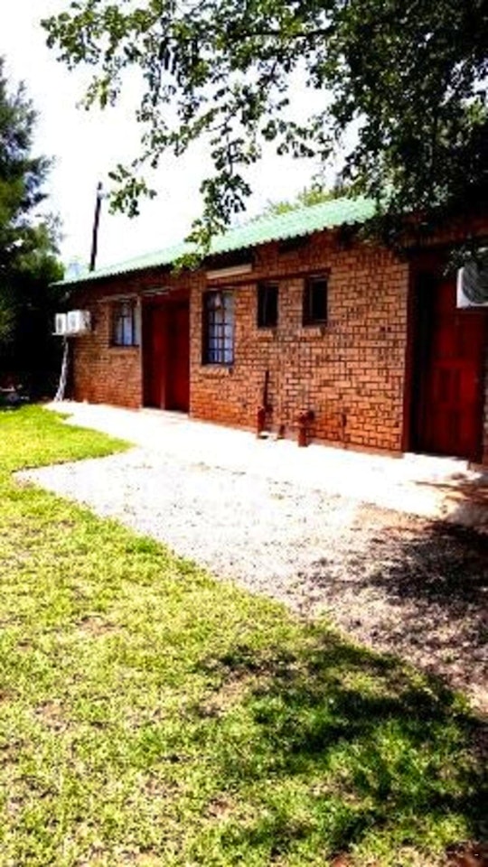 Kruger To Canyons Accommodation at  | Viya