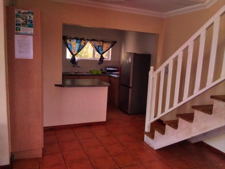 Port Alfred Accommodation at Rugged Rocks - Sand Castle | Viya