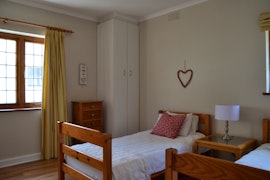 Glencairn Heights Accommodation at Mare e Sole 5 Beach Hurst | Viya