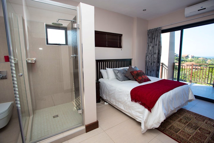 KwaZulu-Natal Accommodation at 13 Yellow Wood | Viya