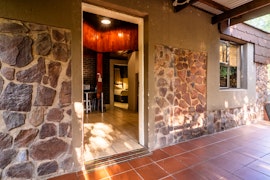 Waterberg Accommodation at  | Viya