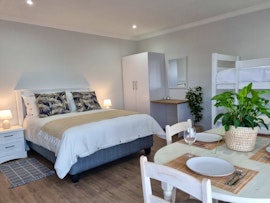 Northern Cape Accommodation at  | Viya