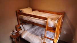 Howick Accommodation at  | Viya