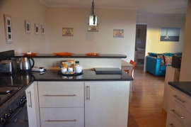 Sarah Baartman District Accommodation at  | Viya