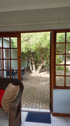 Garden Route Accommodation at  | Viya