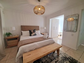 Riebeek West  Accommodation at Not The Post Office | Viya