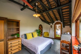 Boland Accommodation at  | Viya