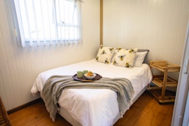 Western Cape Accommodation at  | Viya