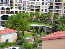 Northern Suburbs Accommodation at Majorca Self-Catering Apartments | Viya