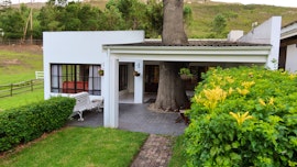 Hermanus Accommodation at  | Viya