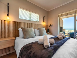 Bloubergstrand Accommodation at Big Bay Beach Club | Viya