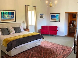 Garden Route Accommodation at  | Viya