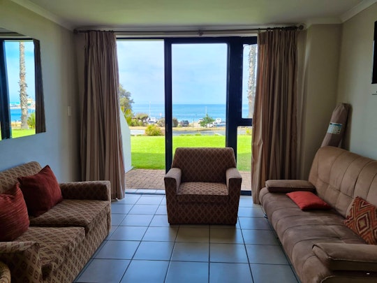 Mossel Bay Accommodation at  | Viya