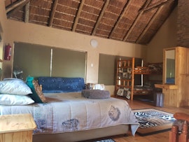 Waterberg Accommodation at  | Viya