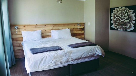 Gauteng Accommodation at  | Viya