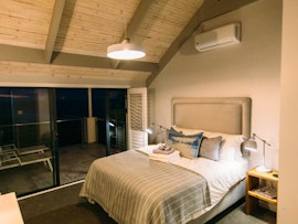 Paternoster Accommodation at  | Viya