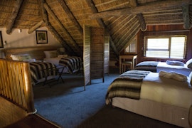 Limpopo Accommodation at  | Viya