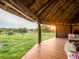 Dinokeng Game Reserve Accommodation at Lookout Safari Lodge | Viya