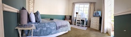 Gqeberha (Port Elizabeth) Accommodation at  | Viya